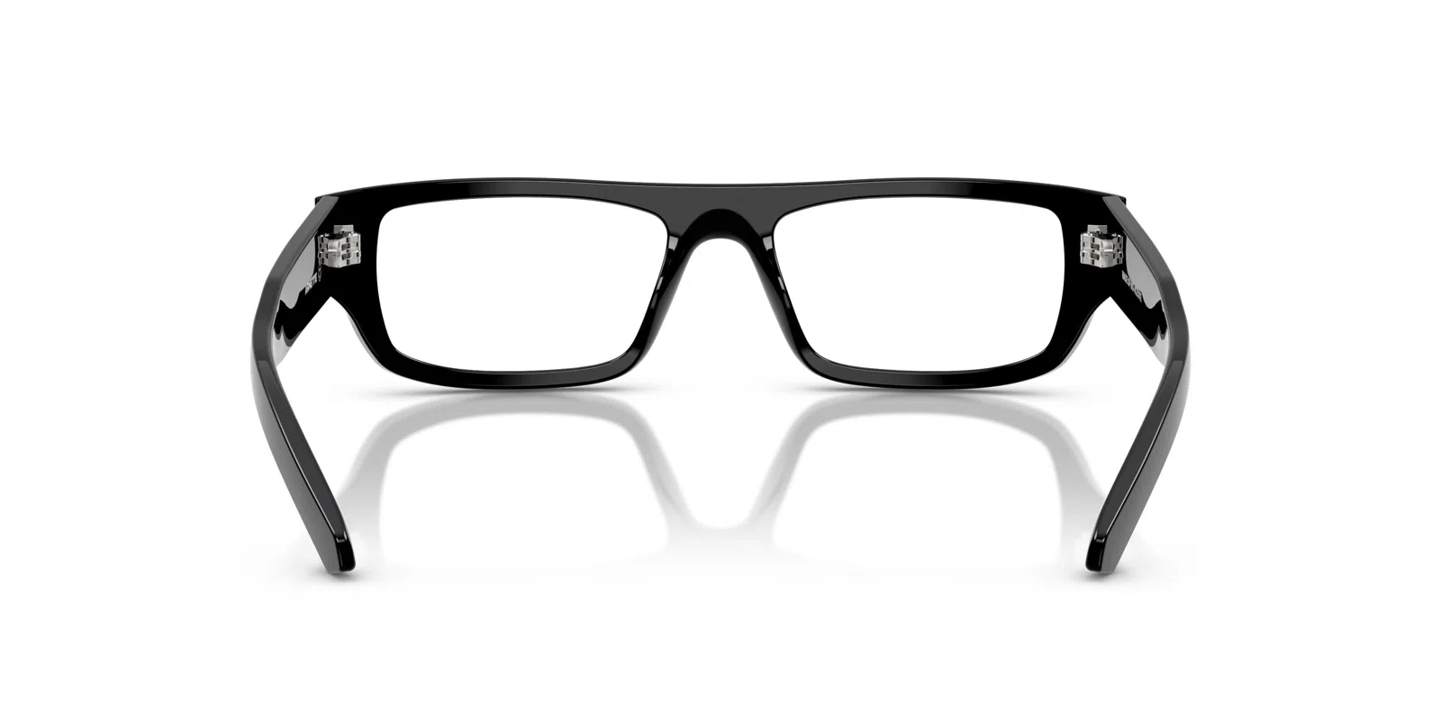 Arnette Pheno 7273 Eyeglasses - view 17